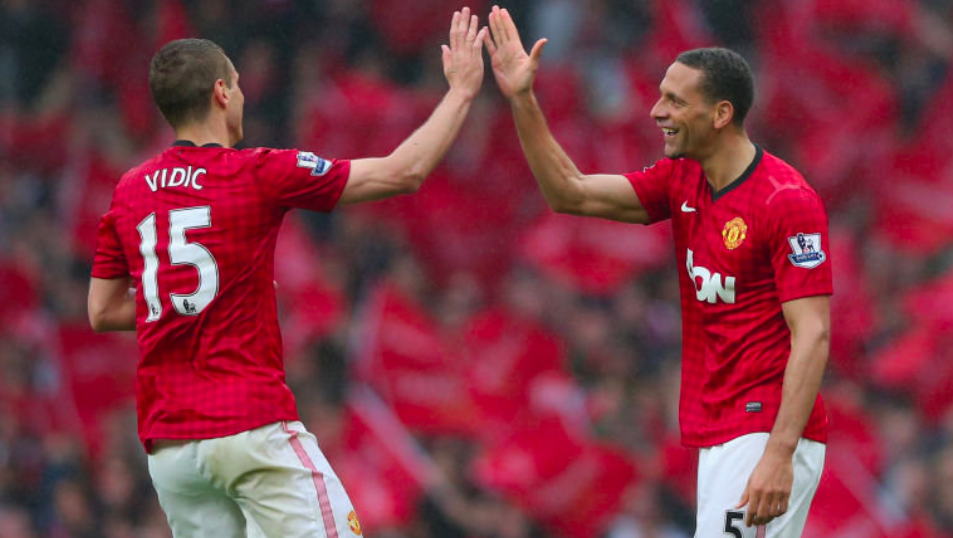 段令人难忘 段令人难忘