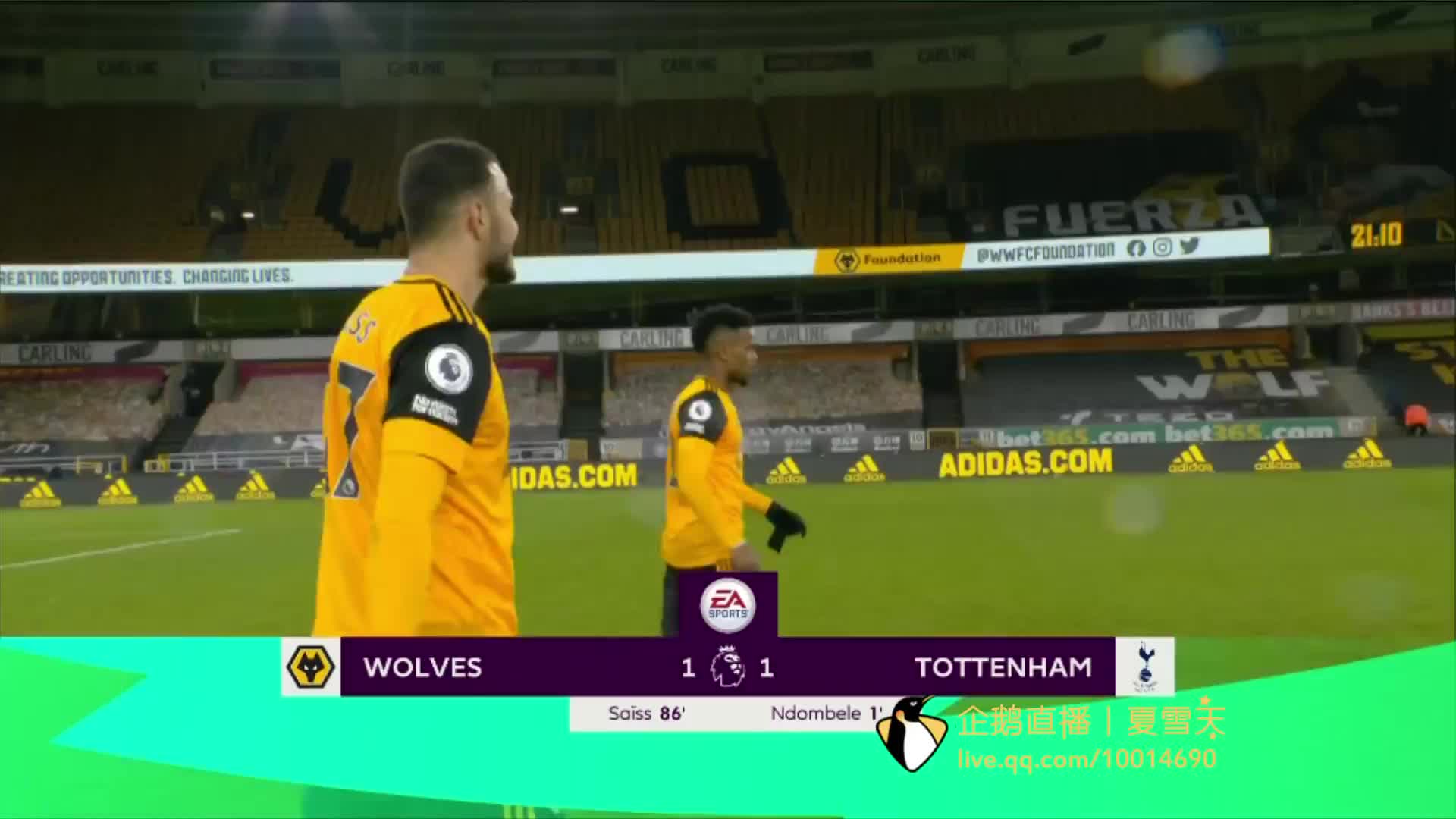 危险因子 危险因子