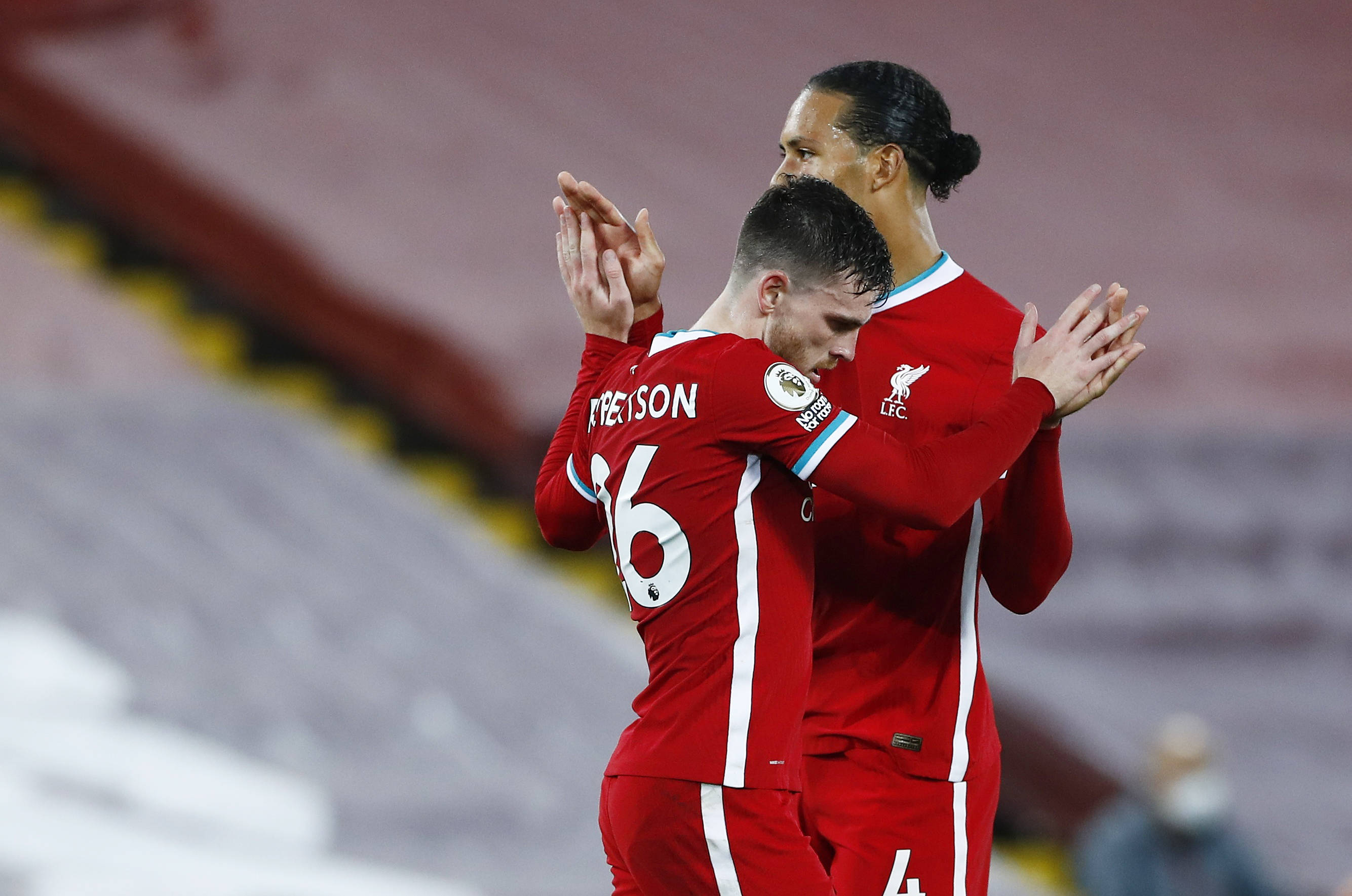 队最近喜讯 队最近喜讯