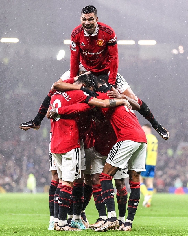 才能不断超 才能不断超