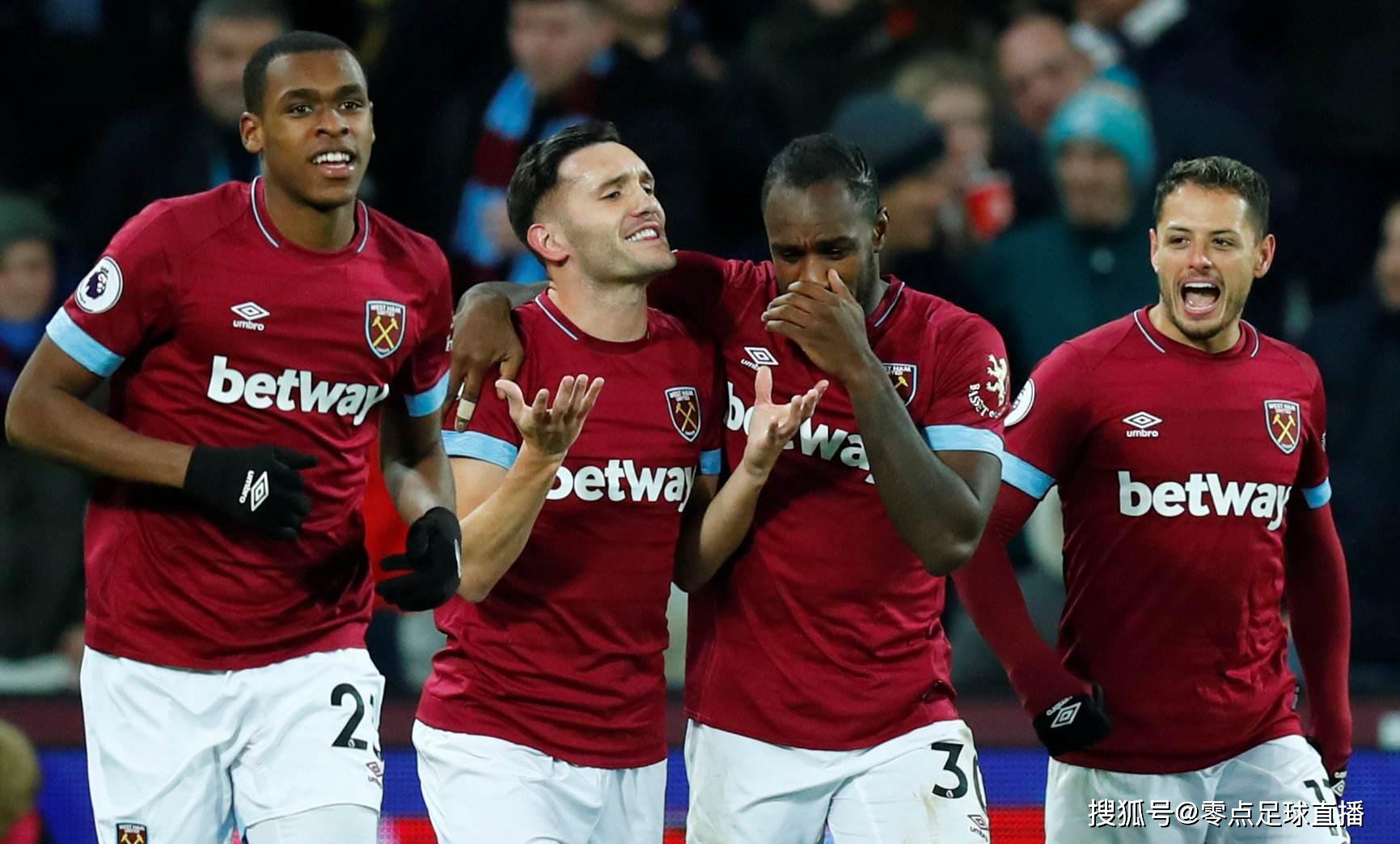 为即将到来 为即将到来