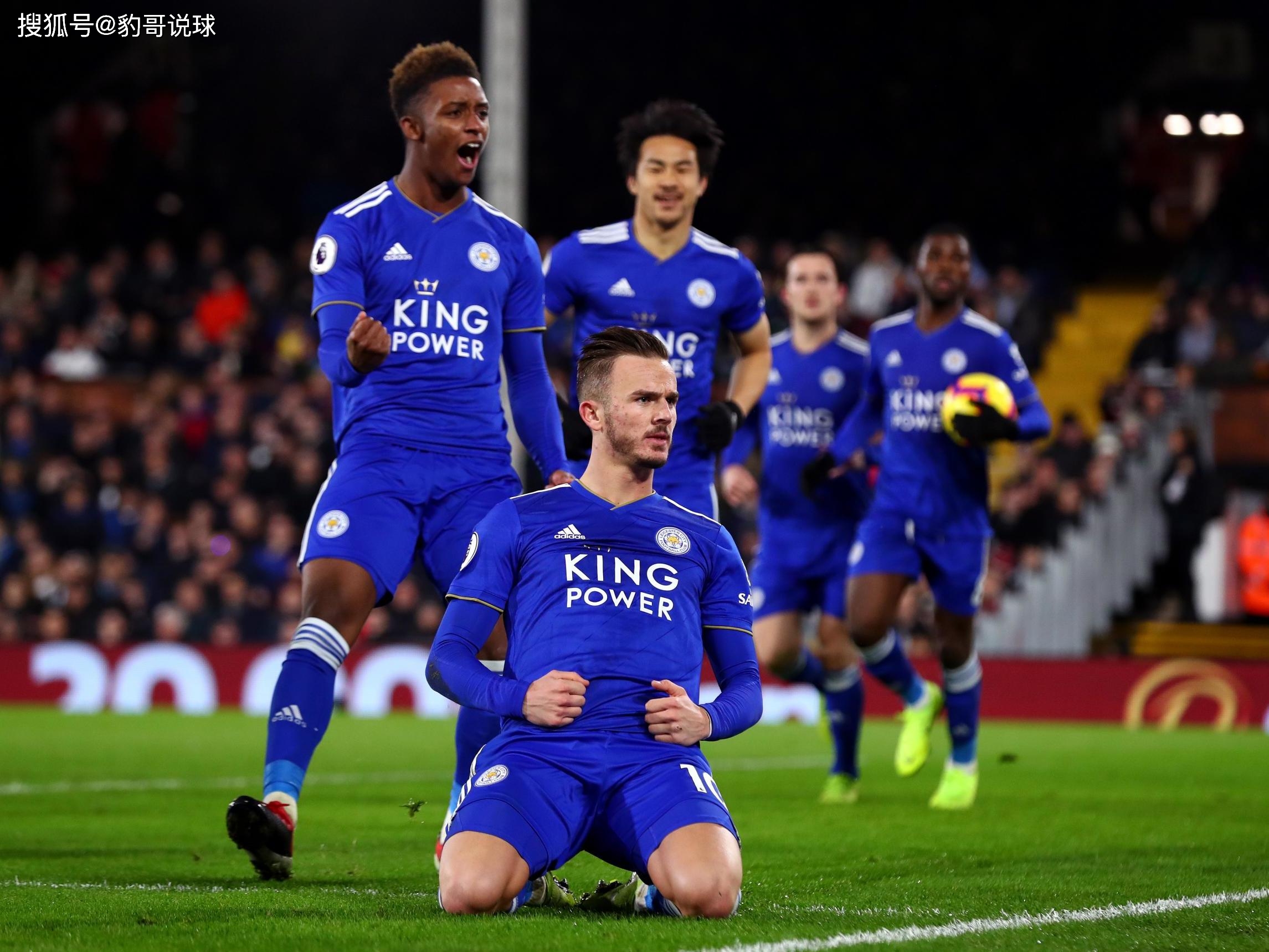 并促进了球 并促进了球