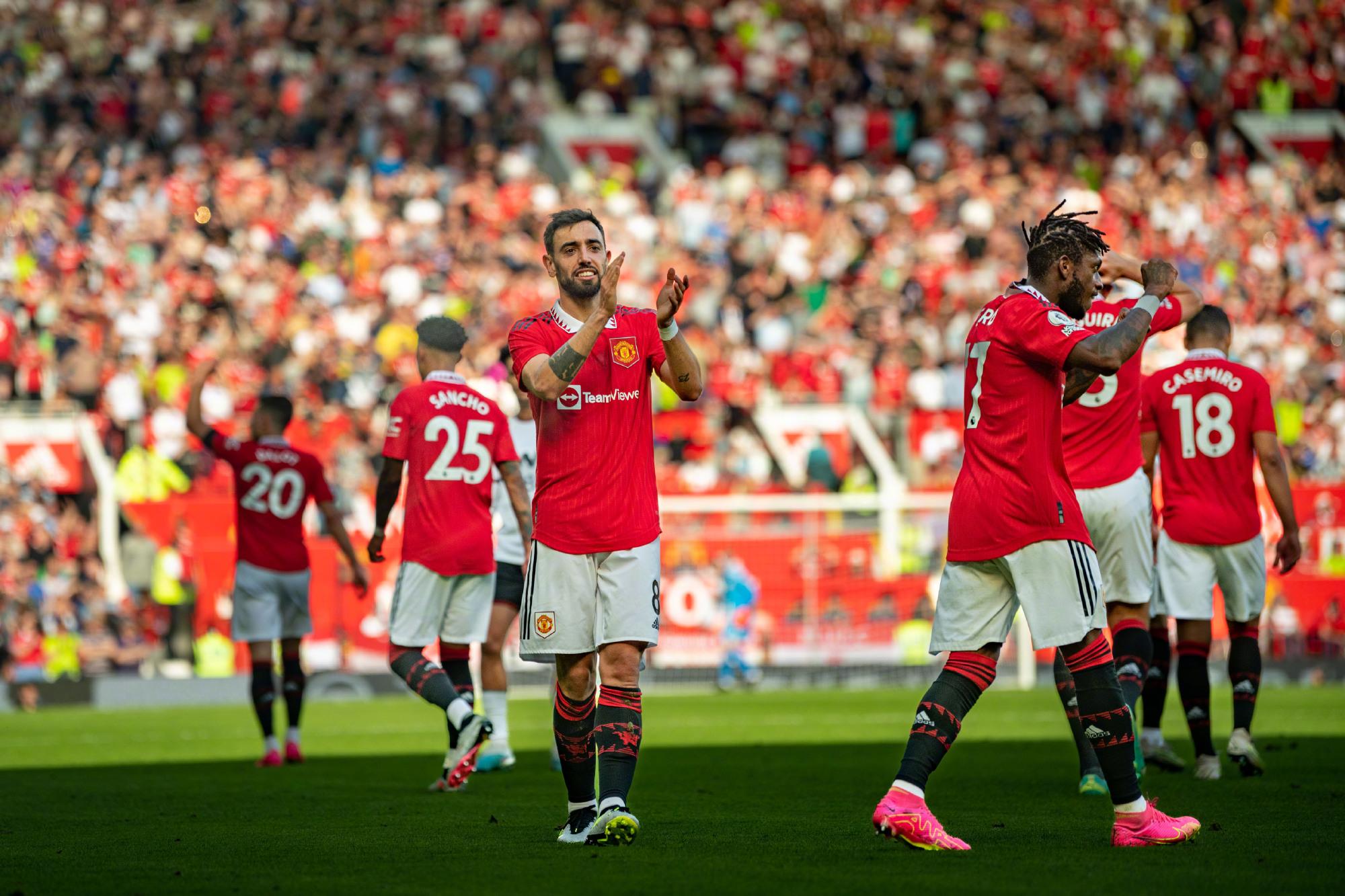 他們以此為 他們以此為