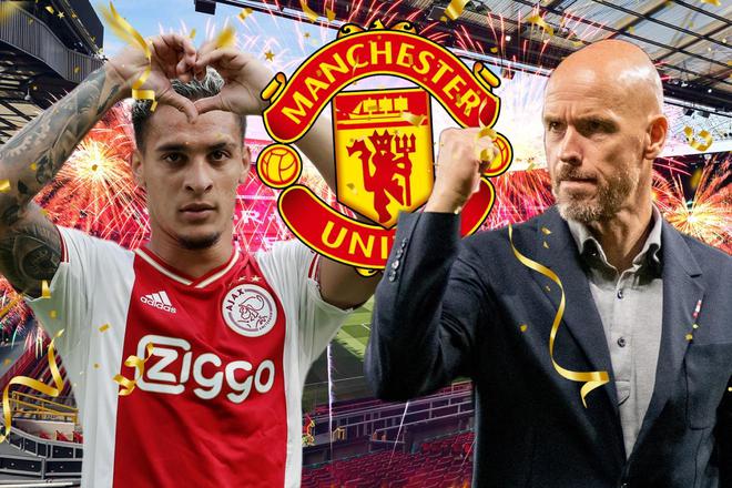 得分能力和 得分能力和