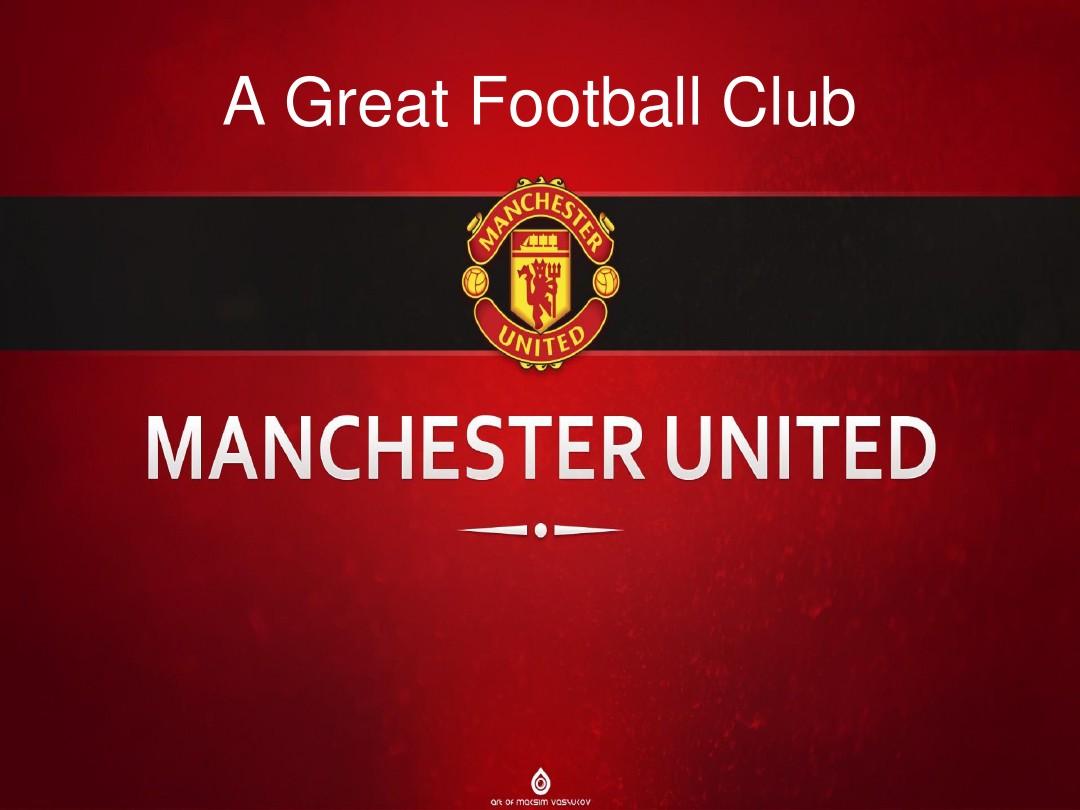 的广泛关注 的广泛关注