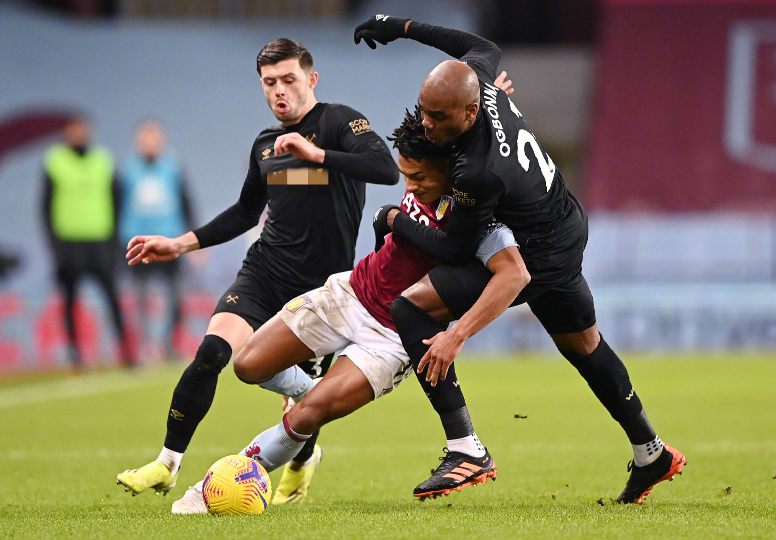 同时通过官 同时通过官