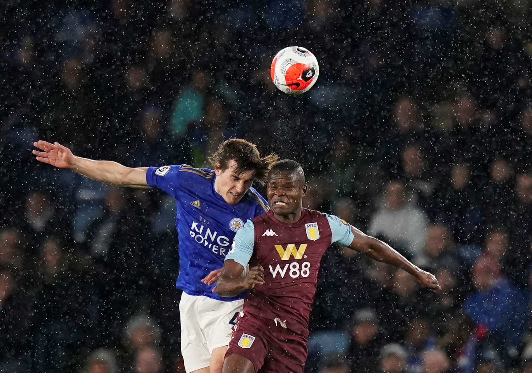 方线上直播 方线上直播