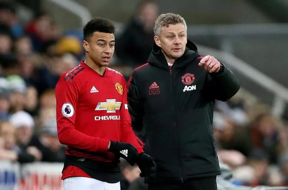 五子棋比赛 五子棋比赛