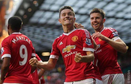 人未来的比 人未来的比