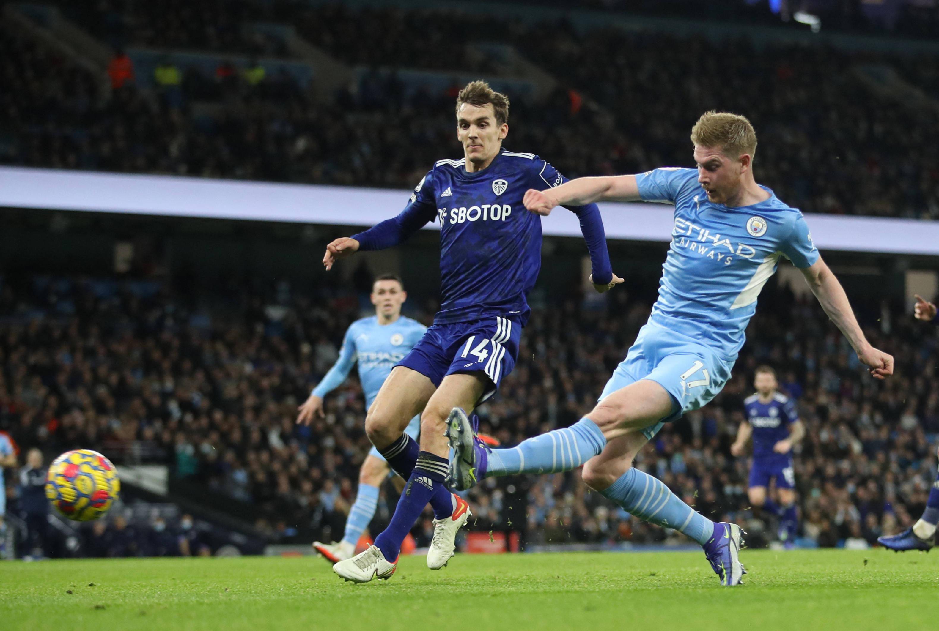 球队经济效 球队经济效