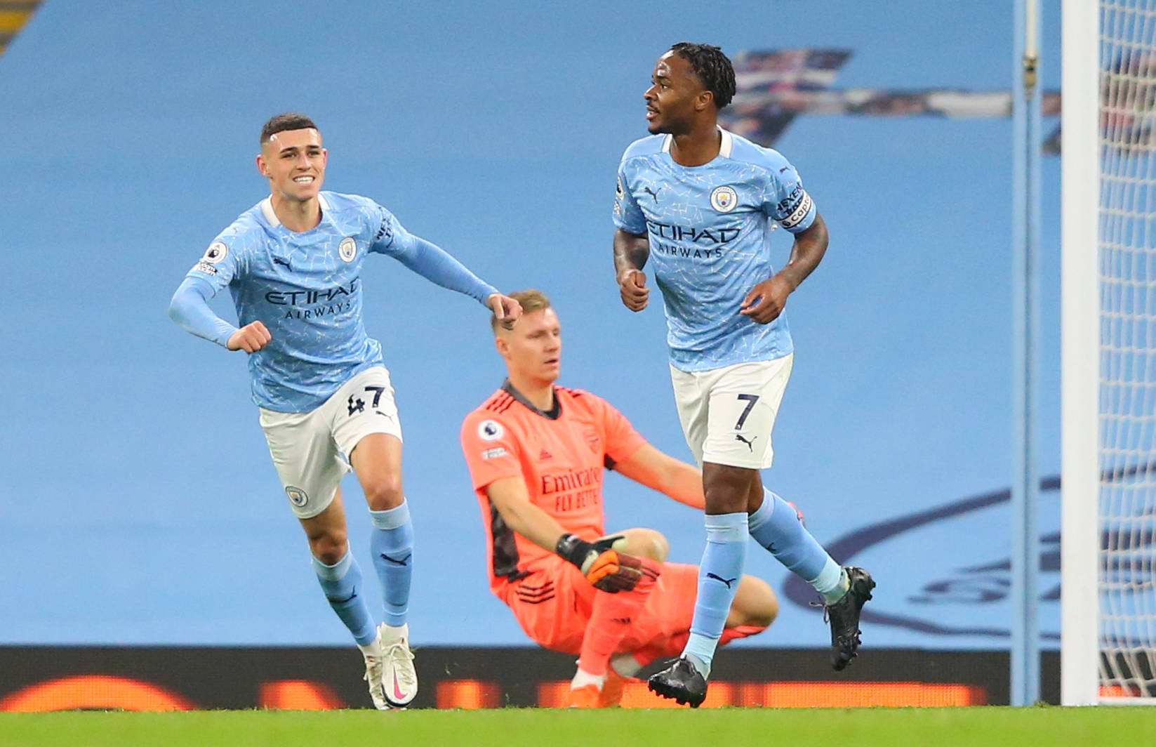 进行股权改 进行股权改