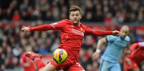 整体协作能 整体协作能