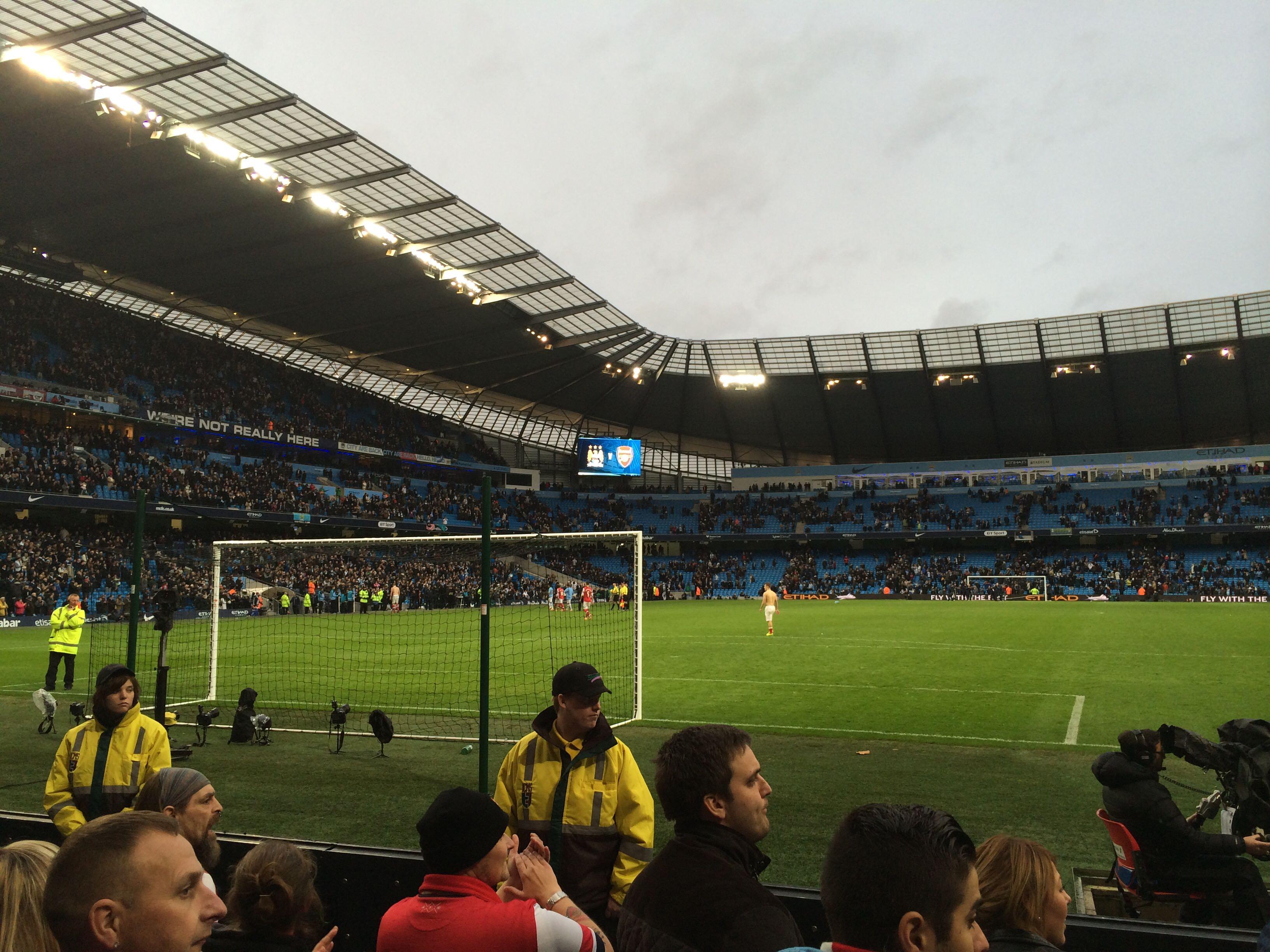 不仅是对他 不仅是对他