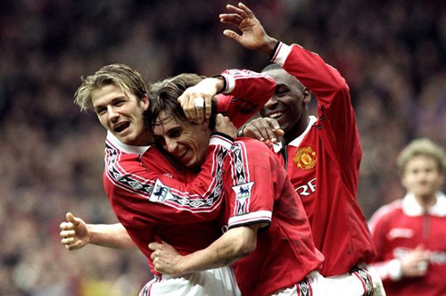 发展潜力的 发展潜力的