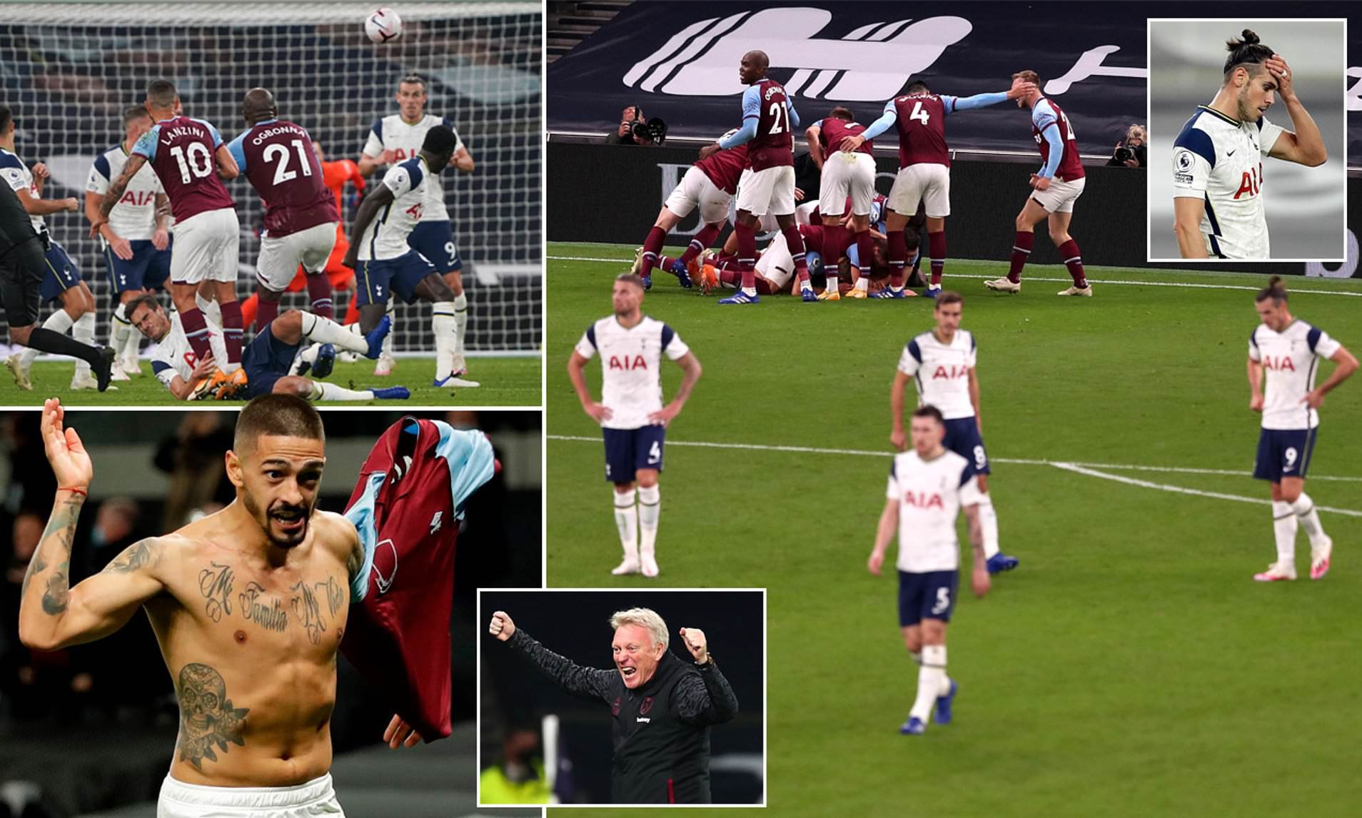 在当今篮球 在当今篮球