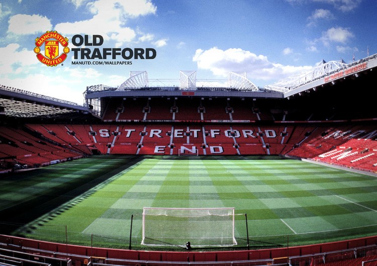 考验球员技 考验球员技